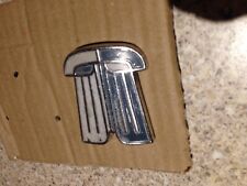 Triumph herald vitesse for sale  TAVISTOCK