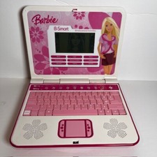 Barbie smart learning for sale  Springfield
