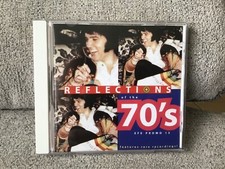 elvis presley promo cds for sale elvis presley promo cds for sale SANDBACH