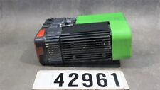Stahl st1005 st10 gebraucht kaufen  Dinslaken