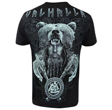 Shirt norse viking gebraucht kaufen  Görlitz-Umland
