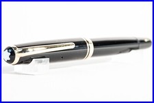 Fancy 1959er montblanc gebraucht kaufen  Berlin