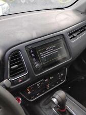 Used infotainment display for sale  Douglassville