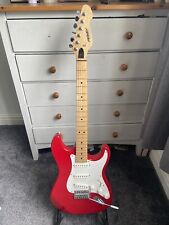 Peavey predator made for sale  PAR