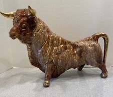 Large vintage ceramic for sale  Anaheim