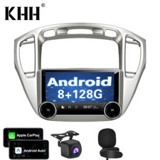 Car stereo radio for sale  Hebron