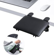 Foldable desk extender for sale  Flint