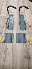 Yoazb bicycle wall for sale  PLYMOUTH