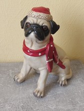 mops hund gebraucht kaufen mops hund gebraucht kaufen Schlangenbad