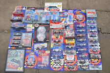 Jeff gordon nascar for sale  STANFORD-LE-HOPE