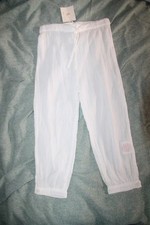 Original zef pantalon d'occasion Original zef pantalon d'occasion  La Voulte-sur-Rhône