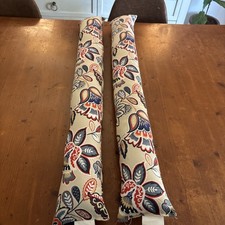 Set matching door for sale  Robeline