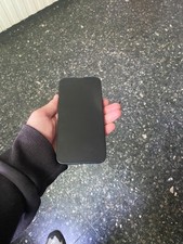Phone 13 gebraucht kaufen  Düsseldorf