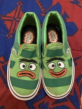 Vintage gabba gabba for sale  Gadsden