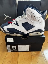 2012 air jordan d'occasion  Expédié en Belgium