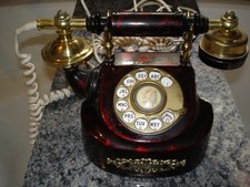 Vintage antique ornate for sale  Manistique