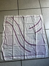Carré foulard christian d'occasion  Bourges