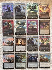 Mtg 552 card for sale  GUILDFORD