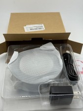 Emacros solar wireless for sale  Fredericktown