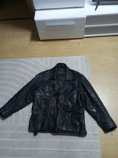 Motorrad herren vintage gebraucht kaufen  Schwalmstadt