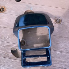 Hond xl600r headlight for sale Hond xl600r headlight for sale  BOSTON