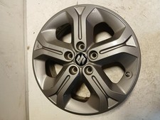 Suzuki vitara alloy for sale  SKELMERSDALE