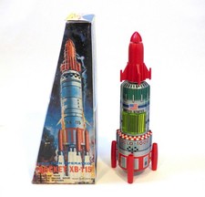 1960s tin japan for sale  Studio City