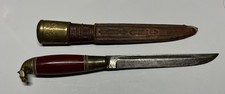 Vintage iisakki jarvenpaa for sale  Port Ludlow