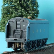 Hornby live steam for sale  LISKEARD