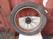 Bsa a50 a65 for sale  SOUTHAMPTON
