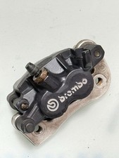 Top bmw brembo gebraucht kaufen  Einbeck