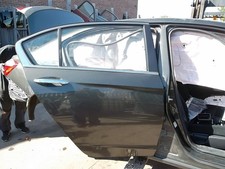 Rear side door for sale  Naperville