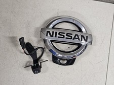 2017 2019 nissan for sale  Sterling Heights