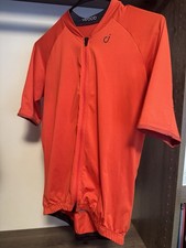 Velocio signature jersey for sale  Traverse City