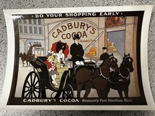 Mumbles railway cards for sale  SWANSEA