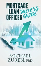 Mortgage loan officer for sale  Buford