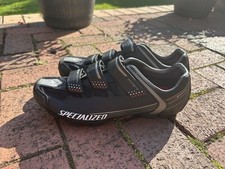 Specialized body geometry for sale  SOLIHULL
