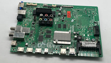Kendo 17mb120 mainboard gebraucht kaufen  Lehrte