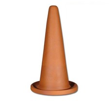 Cono per discus usato  Terlizzi