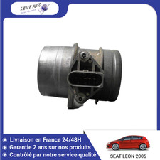 Debitmetre air seat d'occasion  Saint-Quentin