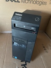 Lenovo thinkcentre m83 gebraucht kaufen  Mönchengladbach