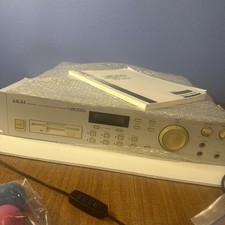 Vintage akai 2000 for sale  Toledo