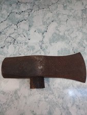 6 lb splitting maul for sale 6 lb splitting maul for sale Dunnellon