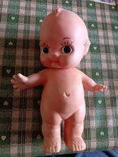 Vintage kewpie doll for sale  NOTTINGHAM