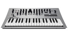 Pre owned korg for sale  Compton