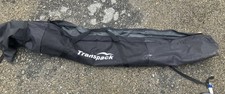 skis poles travel bags for sale  Lancaster