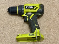 Used ryobi p252 d'occasion  Expédié en Belgium