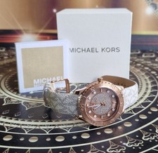 Michael kors uhr gebraucht kaufen  Coesfeld