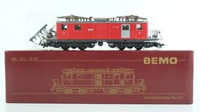 Bemo h0m 1261201 gebraucht kaufen  Viersen