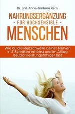 nahrungserganzung gebraucht kaufen nahrungserganzung gebraucht kaufen Berlin